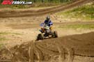 atv-racing-neatv-mx-05-amateur-4331