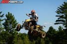 atv-racing-neatv-mx-05-amateur-4355