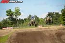 atv-racing-neatv-mx-05-amateur-4629