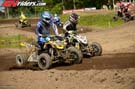 atv-racing-neatv-mx-05-amateur-4632