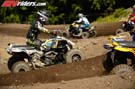 atv-racing-neatv-mx-05-amateur-4633