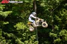 atv-racing-neatv-mx-05-amateur-4638
