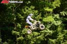 atv-racing-neatv-mx-05-amateur-4639