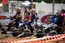 atv-racing-neatv-mx-05-amateur-4732