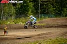 atv-racing-neatv-mx-05-amateur-4752