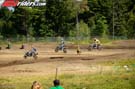 atv-racing-neatv-mx-05-amateur-4754