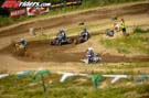 atv-racing-neatv-mx-05-amateur-4757