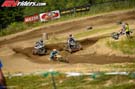 atv-racing-neatv-mx-05-amateur-4758