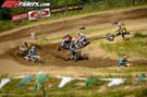 atv-racing-neatv-mx-05-amateur-4759