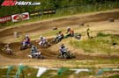 atv-racing-neatv-mx-05-amateur-4760