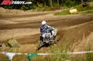 atv-racing-neatv-mx-05-amateur-4761