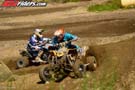 atv-racing-neatv-mx-05-amateur-4762