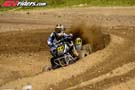 atv-racing-neatv-mx-05-amateur-4763
