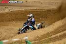 atv-racing-neatv-mx-05-amateur-4764