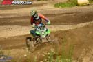 atv-racing-neatv-mx-05-amateur-4766