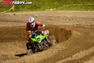 atv-racing-neatv-mx-05-amateur-4767