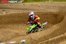 atv-racing-neatv-mx-05-amateur-4768