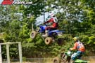 atv-racing-neatv-mx-05-amateur-4769