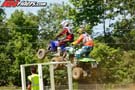 atv-racing-neatv-mx-05-amateur-4770