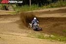 atv-racing-neatv-mx-05-amateur-4772