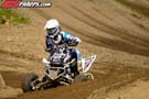 atv-racing-neatv-mx-05-amateur-4773