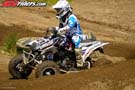 atv-racing-neatv-mx-05-amateur-4774