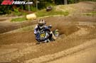 atv-racing-neatv-mx-05-amateur-4776