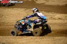 atv-racing-neatv-mx-05-amateur-4777