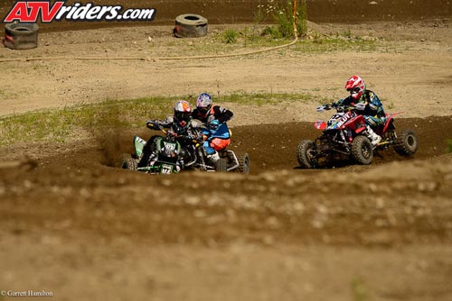 atv-racing-neatv-mx-05-pro-moto-1-4391