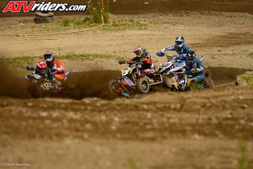 atv-racing-neatv-mx-05-pro-moto-1-4395