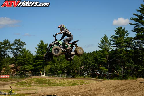 atv-racing-neatv-mx-05-pro-moto-1-4398