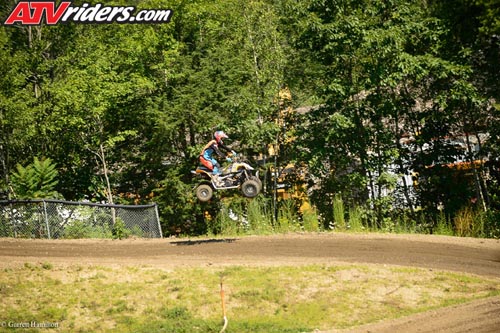 atv-racing-neatv-mx-05-pro-moto-1-4408