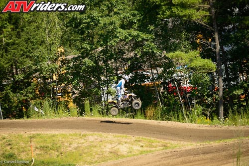 atv-racing-neatv-mx-05-pro-moto-1-4411