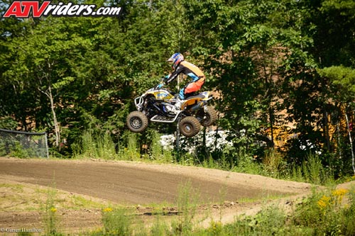 atv-racing-neatv-mx-05-pro-moto-1-4413