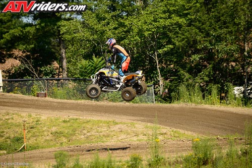 atv-racing-neatv-mx-05-pro-moto-1-4414