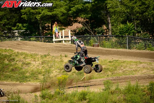 atv-racing-neatv-mx-05-pro-moto-1-4415