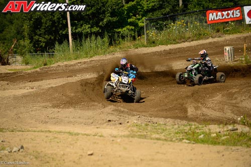 atv-racing-neatv-mx-05-pro-moto-1-4417