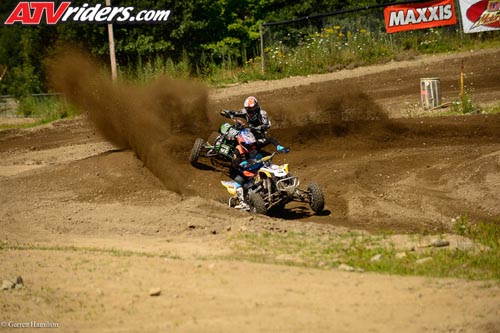 atv-racing-neatv-mx-05-pro-moto-1-4418