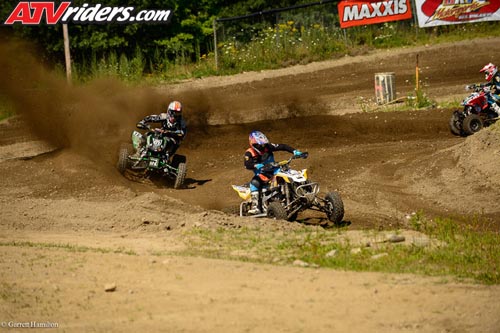 atv-racing-neatv-mx-05-pro-moto-1-4419