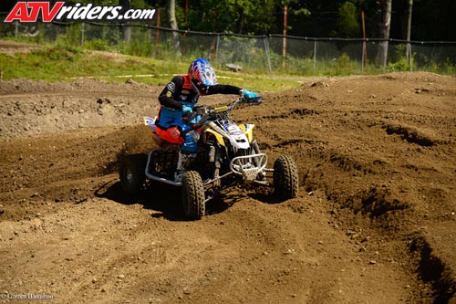 atv-racing-neatv-mx-05-pro-moto-1-4420