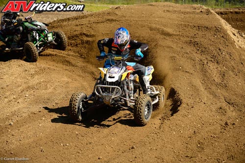 atv-racing-neatv-mx-05-pro-moto-1-4421