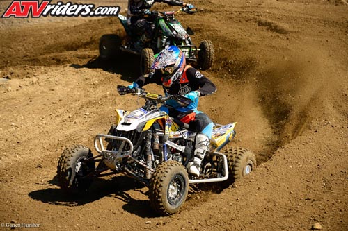 atv-racing-neatv-mx-05-pro-moto-1-4422