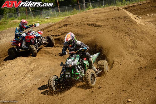 atv-racing-neatv-mx-05-pro-moto-1-4423