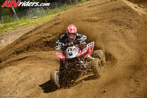 atv-racing-neatv-mx-05-pro-moto-1-4424