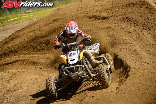 atv-racing-neatv-mx-05-pro-moto-1-4425