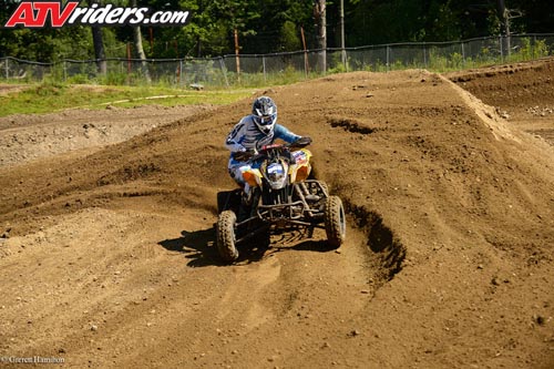 atv-racing-neatv-mx-05-pro-moto-1-4426