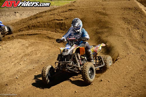 atv-racing-neatv-mx-05-pro-moto-1-4427