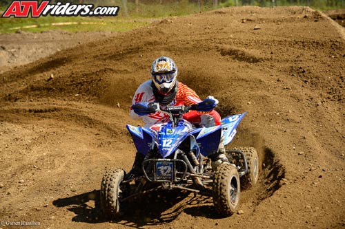 atv-racing-neatv-mx-05-pro-moto-1-4428