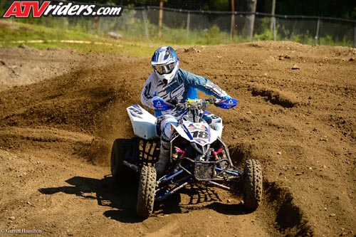 atv-racing-neatv-mx-05-pro-moto-1-4429