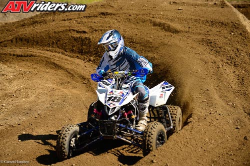 atv-racing-neatv-mx-05-pro-moto-1-4430